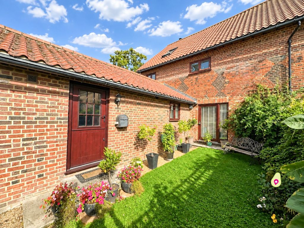 Property photo 1 of 17 5429680