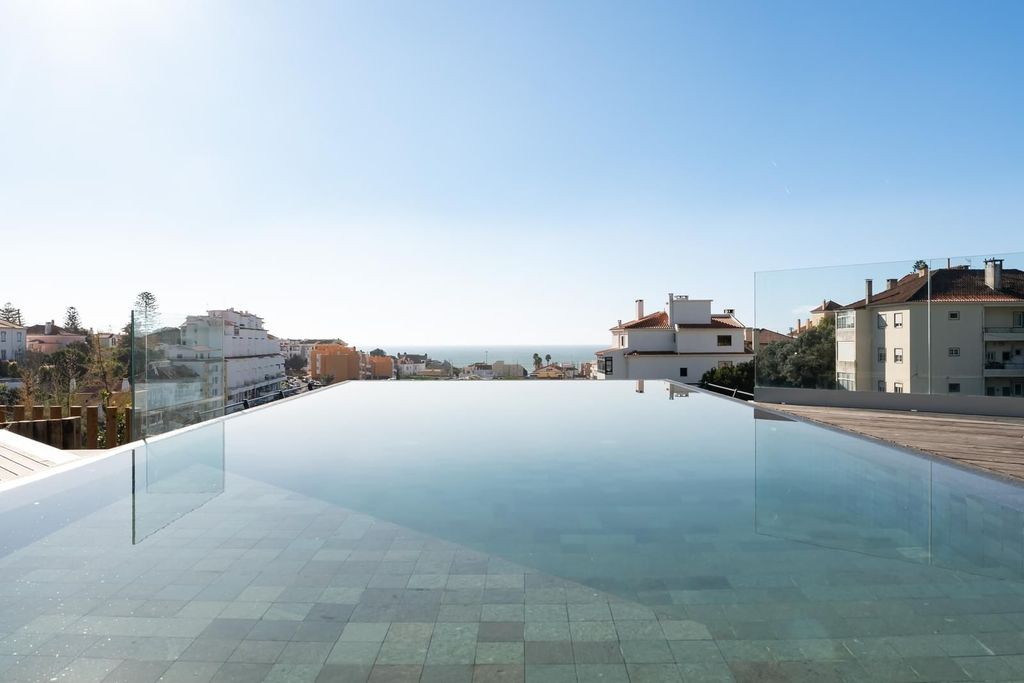 Property photo 1 of 41