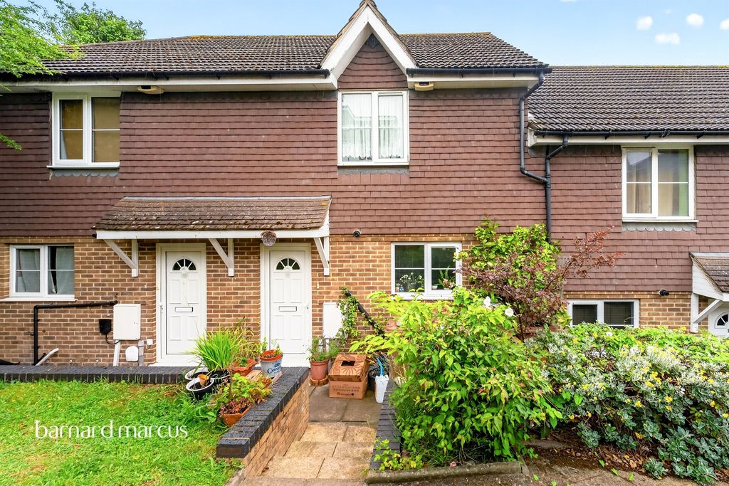 Property photo 1 of 14