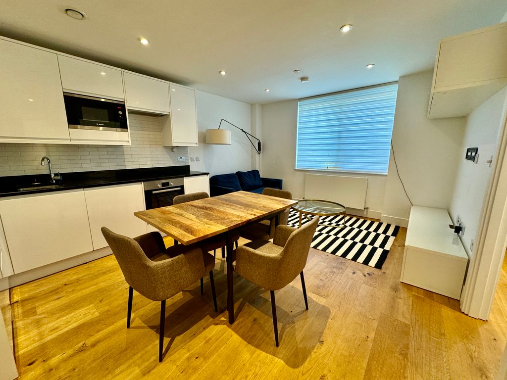 Property photo 3 of 6 Img_E6530