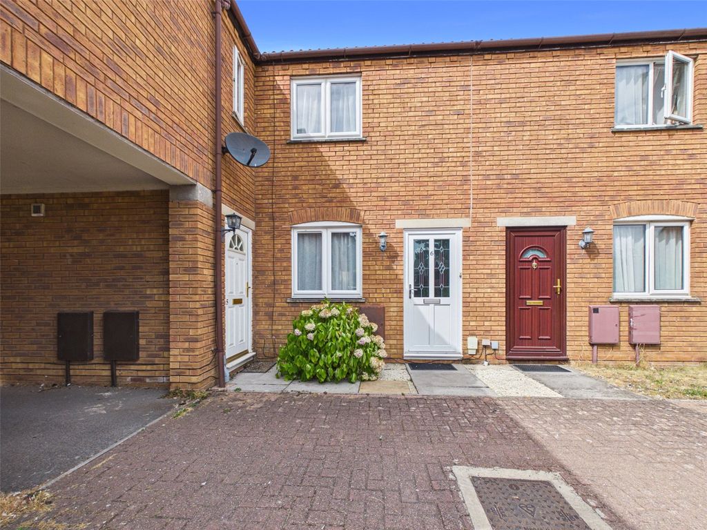 Property photo 3 of 12 Picture No. 12