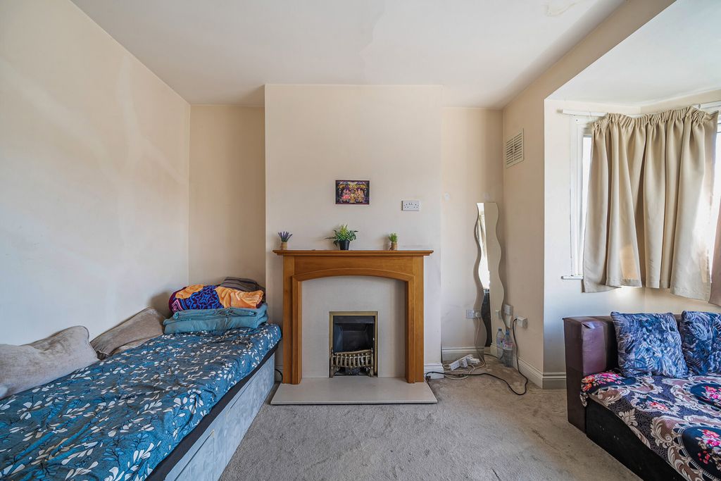 Property photo 2 of 18 1254305 (2).Jpg