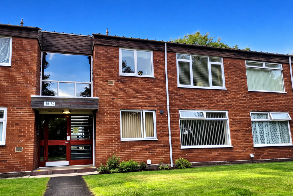 Property photo 1 of 17