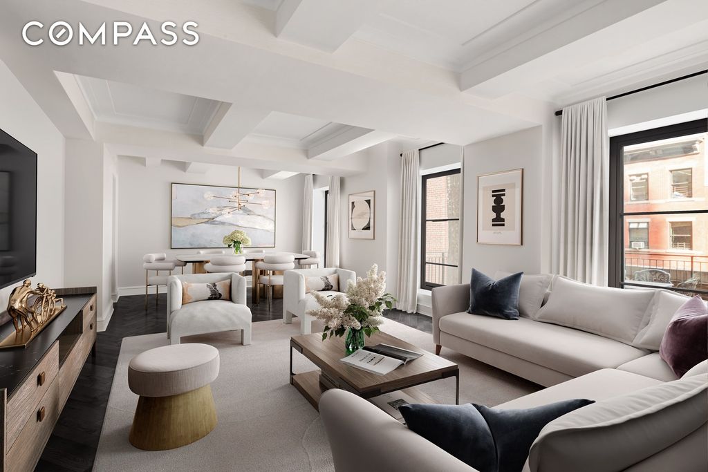 Property photo 1 of 39