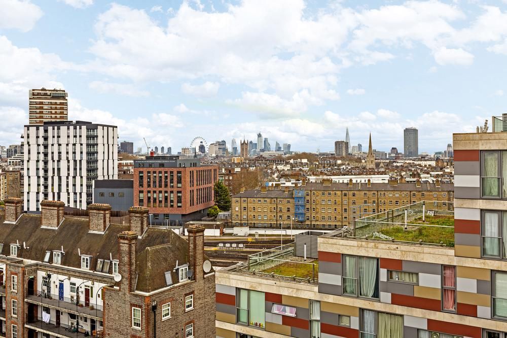 Property photo 2 of 9