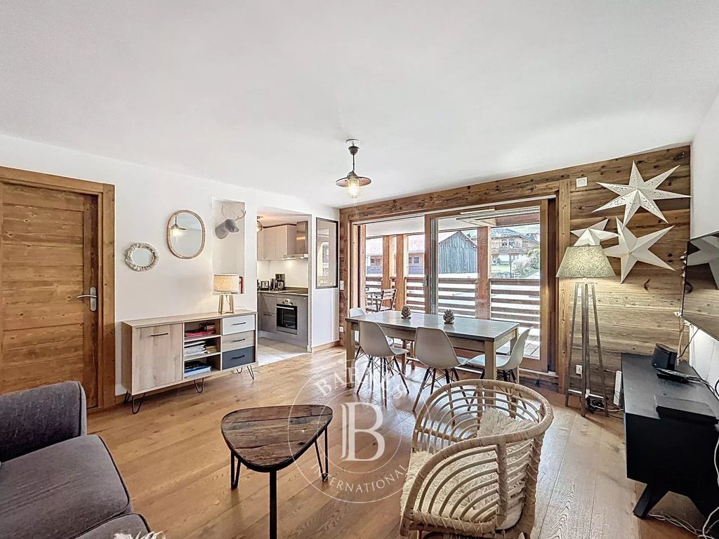 Property photo 1 of 30