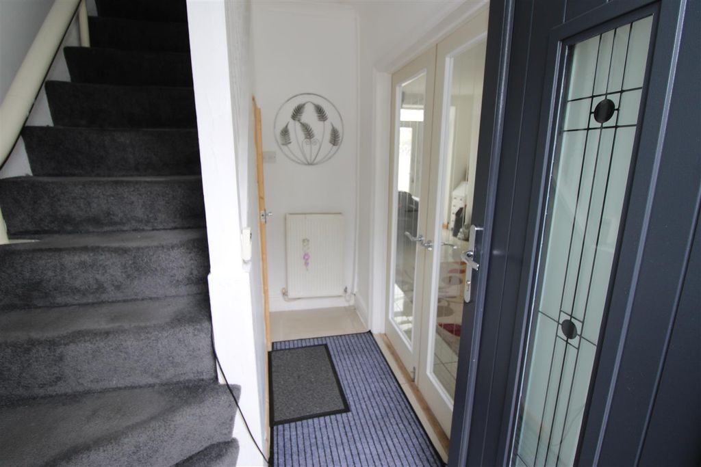 Additional image 15 of 3 bed terraced house for saleMoorland Road, Bargoed CF81