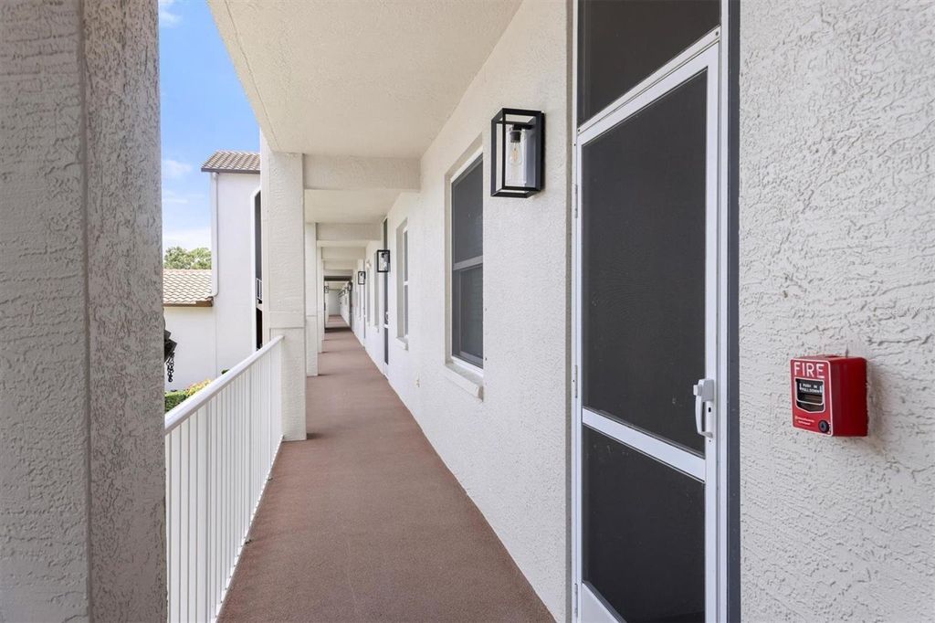 Property photo 3 of 19 <Alttext/>