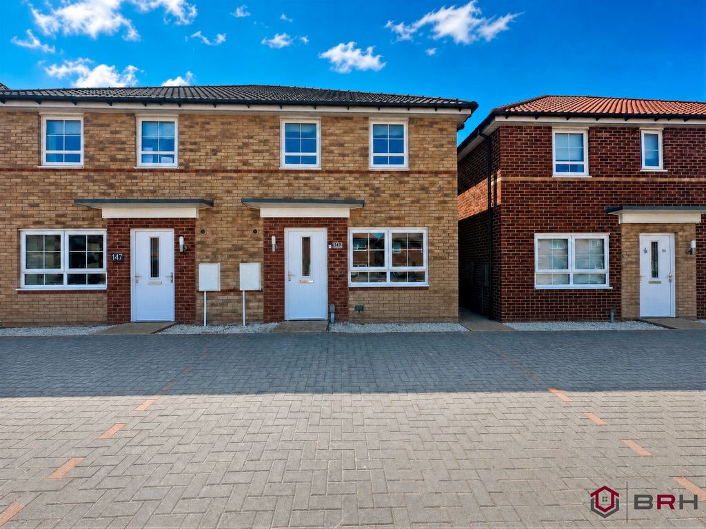 Property photo 1 of 25