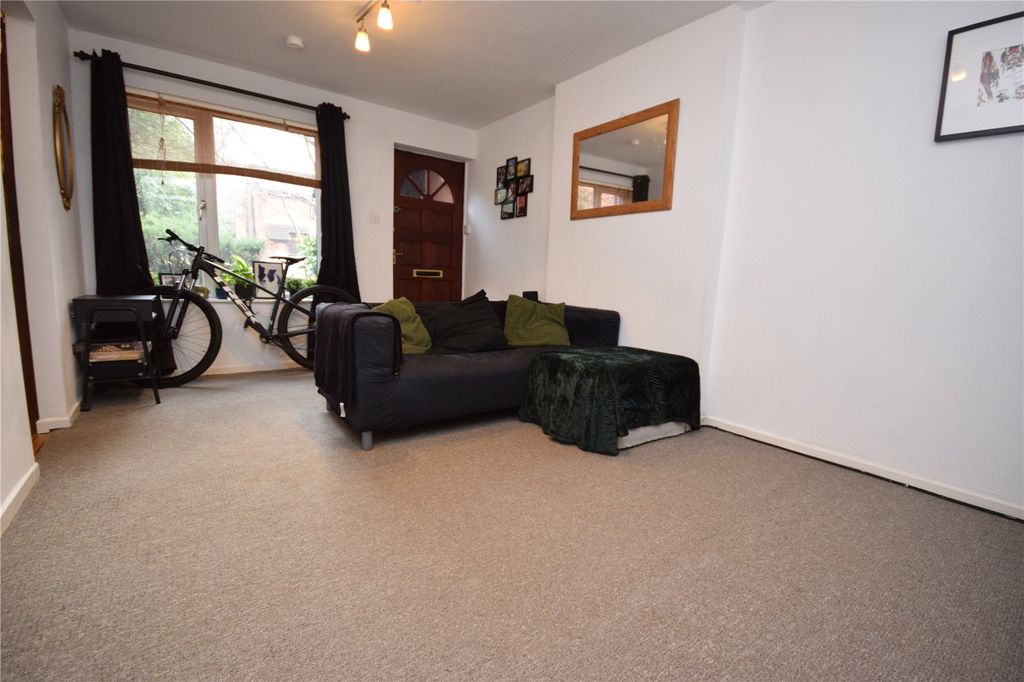 Property photo 1 of 10 Picture No. 10