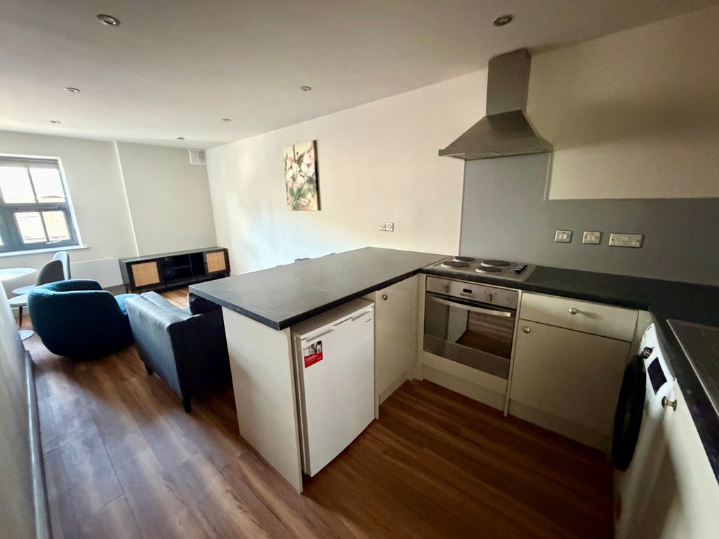 Property photo 2 of 4