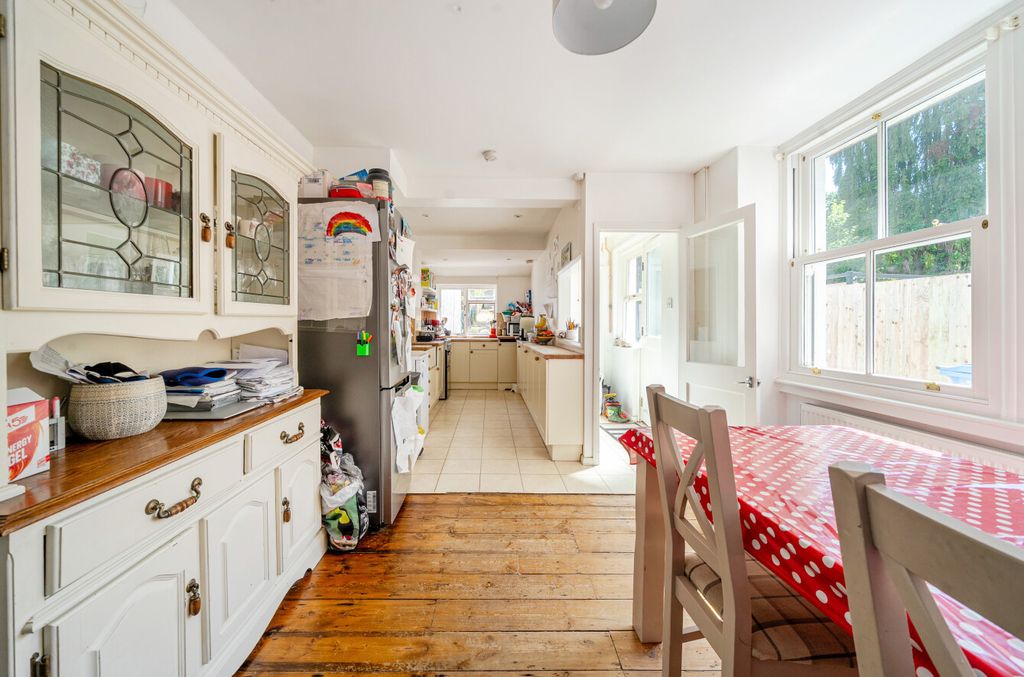 Property photo 3 of 20 1317296-10-687A35...