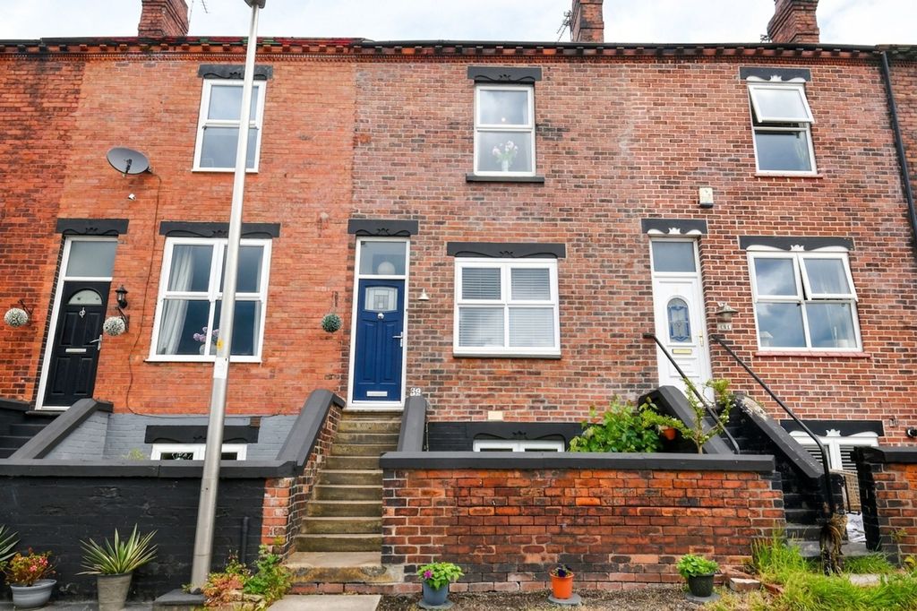 Property photo 1 of 22