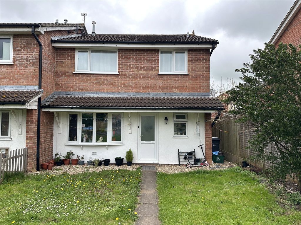 Property photo 1 of 7 Picture No. 02