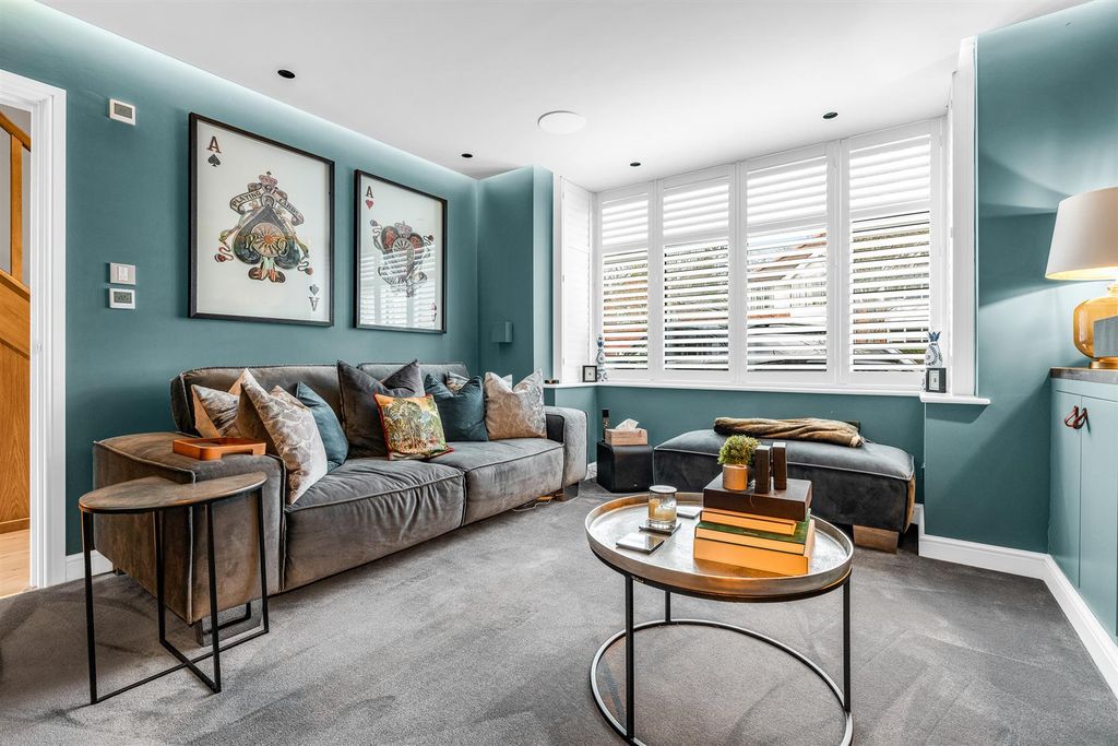 Property photo 3 of 36 Internal-18.Jpg