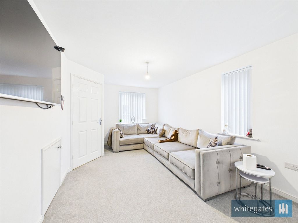 Property photo 2 of 16 Picture No. 02