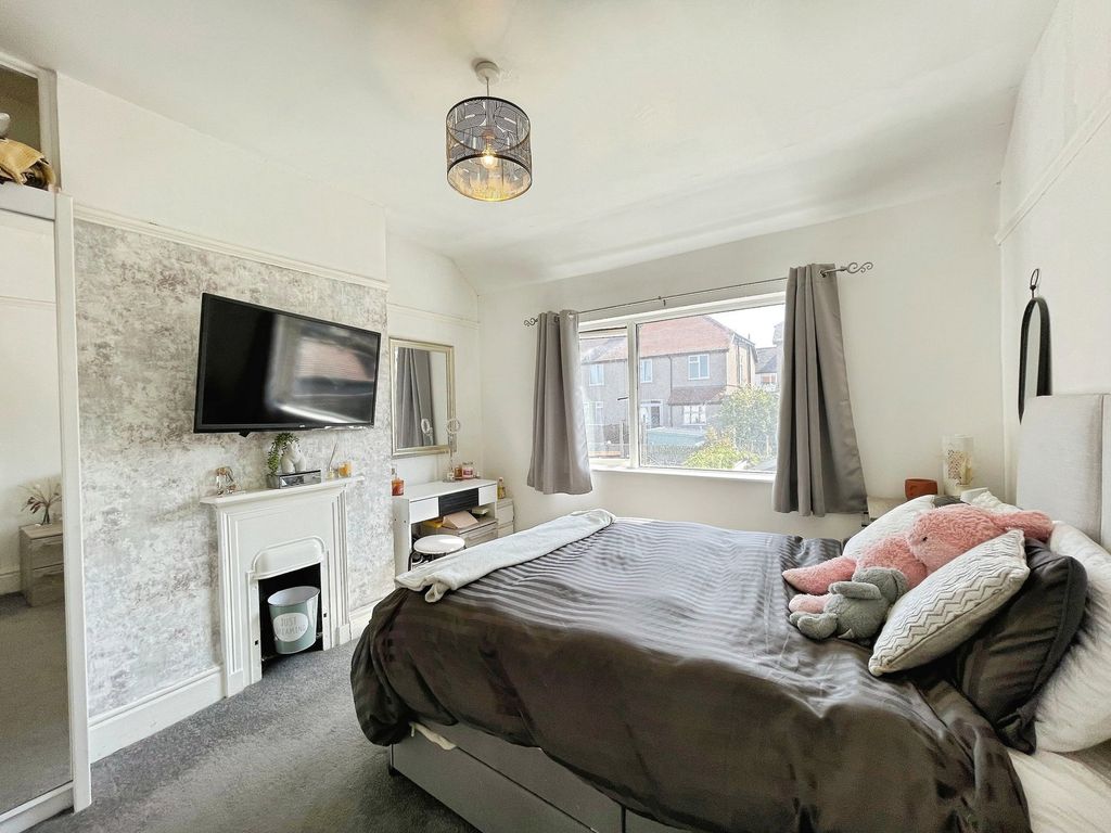 Additional image 16 of 3 bed semi-detached house for saleGlyn Y Marl Road, Llandudno Junction LL31