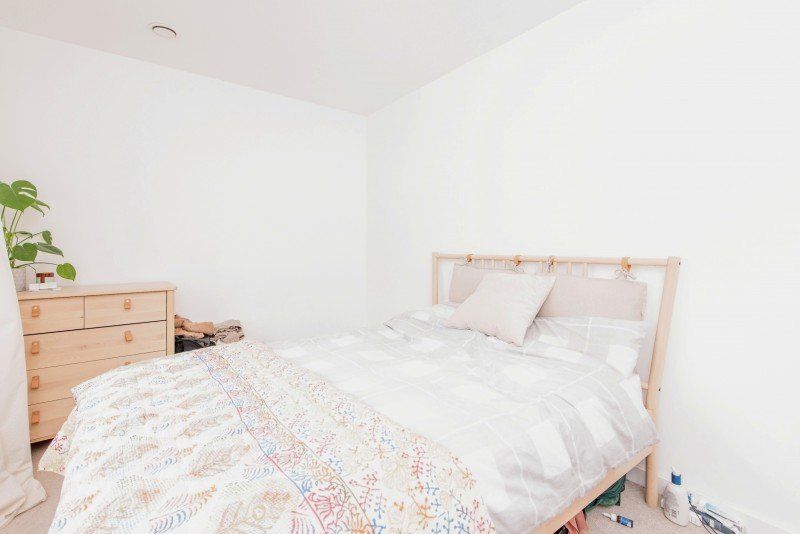 Property photo 3 of 11 Picture No. 27