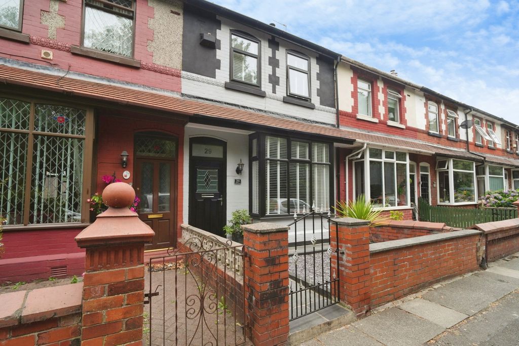 Property photo 1 of 16 Pbox-Img.Jpg