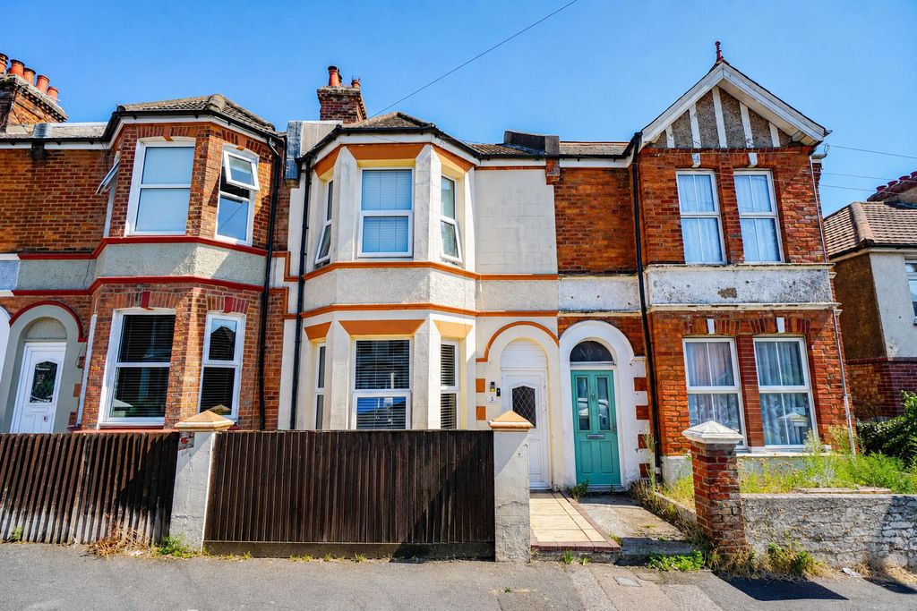 Property photo 1 of 27 1d1A0Abd-B4d3-4B3E-8d6c-0Feef1182d42.Png