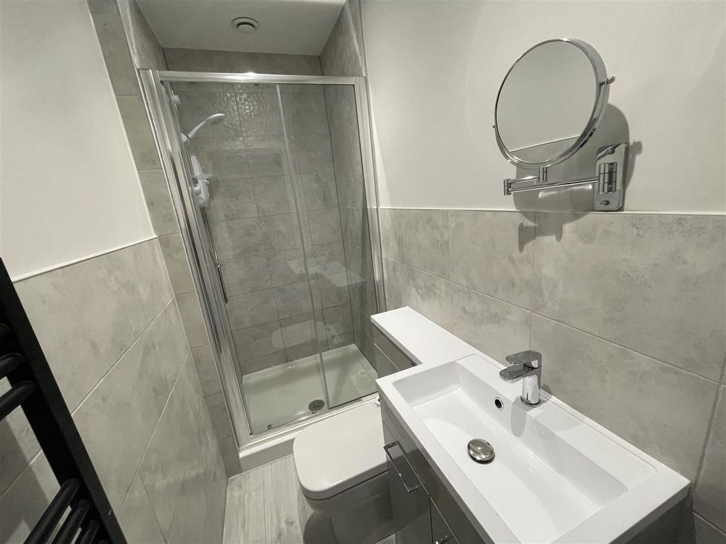 Property photo 3 of 13 Photo 01-09-2023, 09 44 57.Jpg