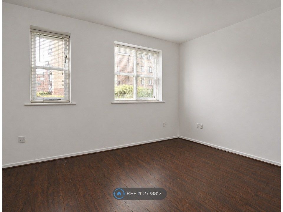 Property photo 3 of 8 Bedroom From Door