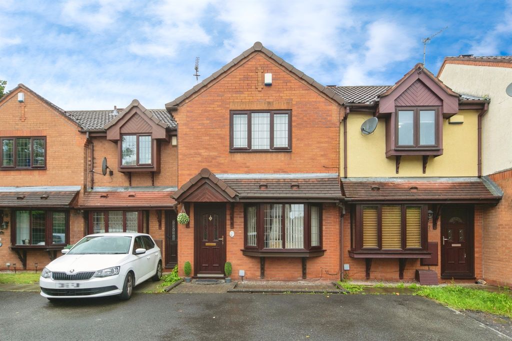 Property photo 1 of 17
