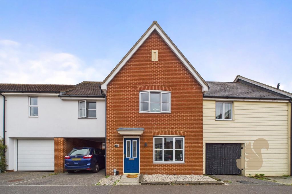 Property photo 1 of 25 Cam01659G0-Pr0614-Still039.Jpg