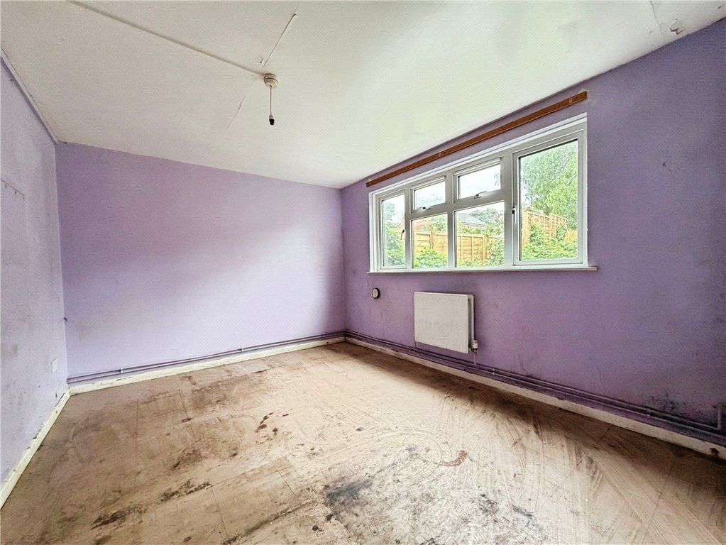 Property photo 3 of 5 Picture No. 01