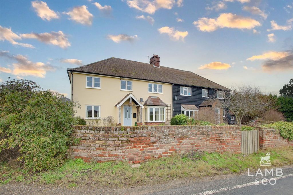 Property photo 1 of 30