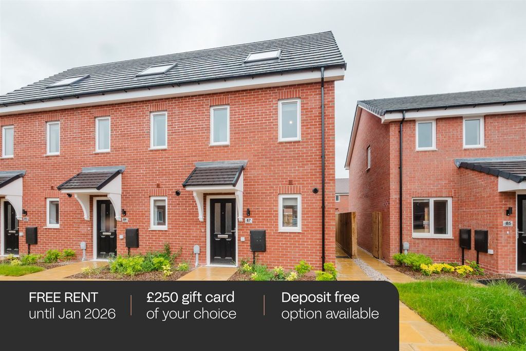 Property photo 1 of 8 Moseley - Christmas Incentive 2025.Png