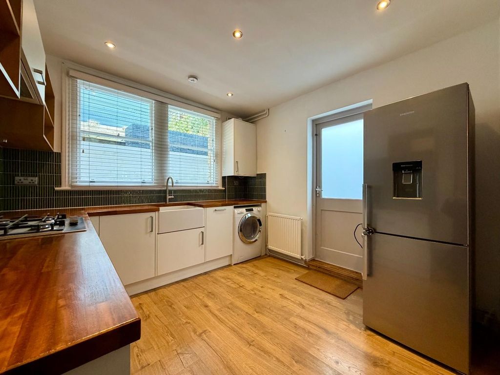 Property photo 3 of 9 Img_0282 (1).Jpeg