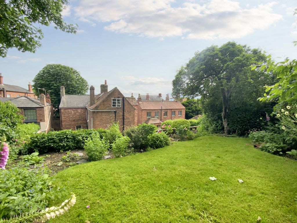 Additional image 16 of 4 bed detached house for saleDrury Lane, Lincoln LN1