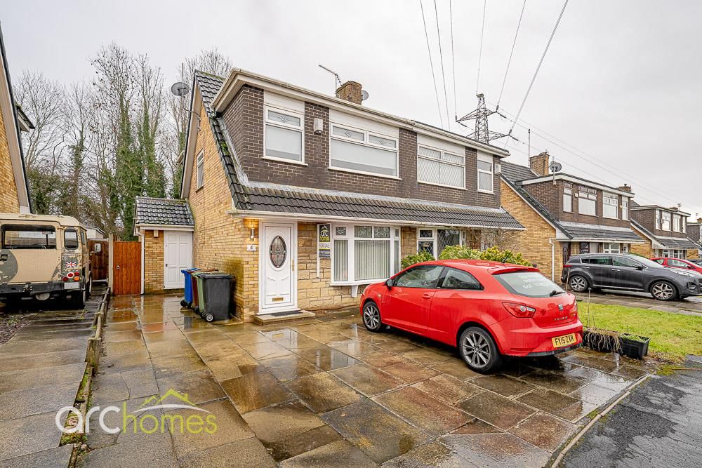 Property photo 1 of 20 Dsc08379.Jpg