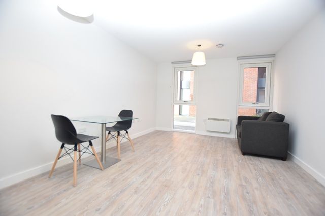 Property photo 3 of 8