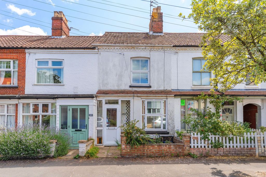 Property photo 1 of 19