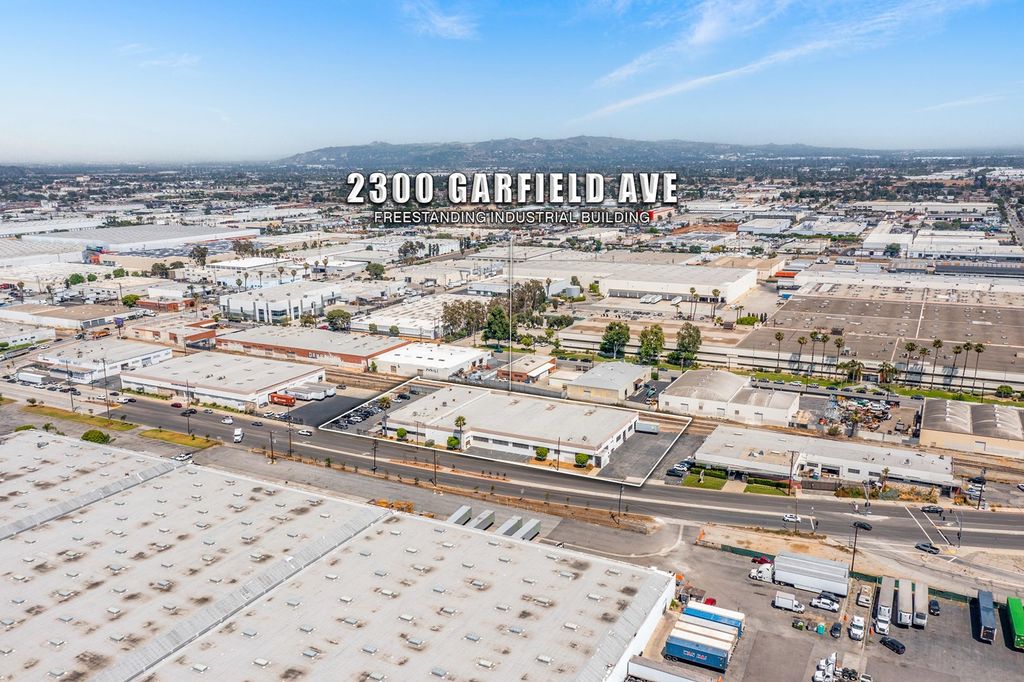 Property photo 1 of 4