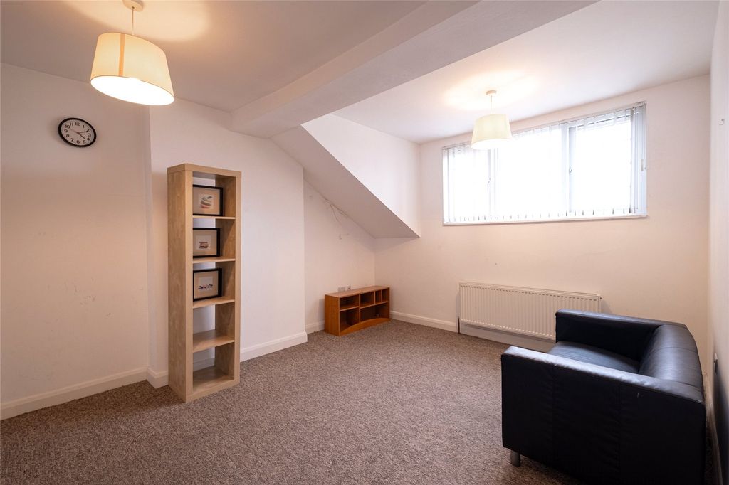 Property photo 1 of 7 Picture No. 01