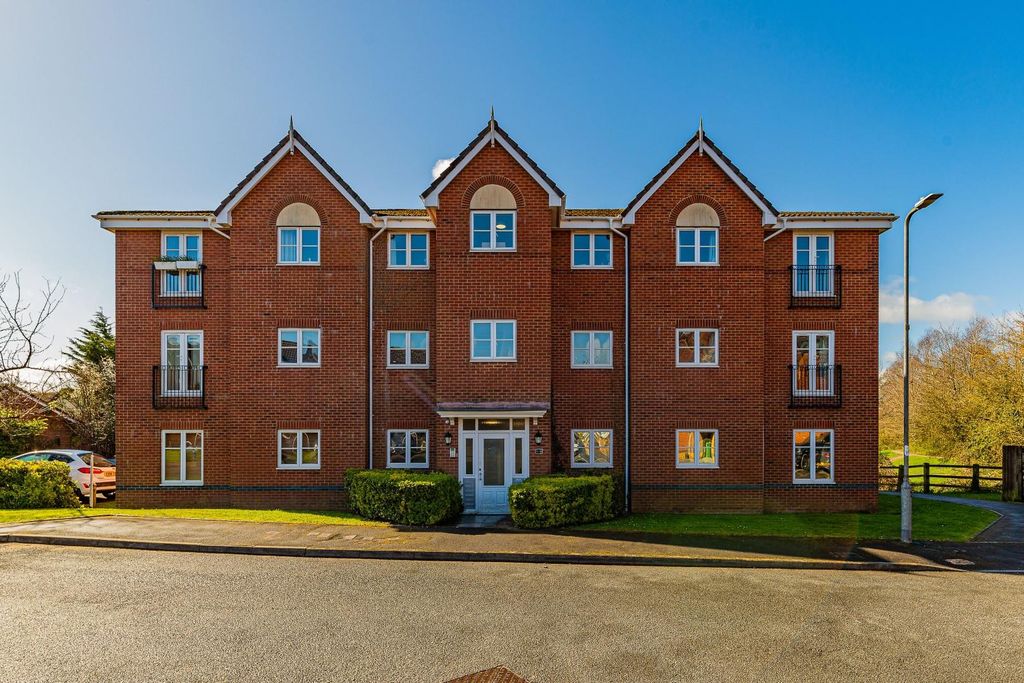 Property photo 1 of 11 16 (11 Of 11).Jpg