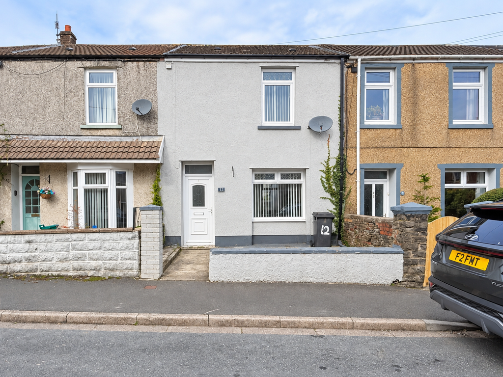 Property photo 1 of 15 B4Fa1612-1Fa9-4E2B-B1Ac-D53F3EE4613D