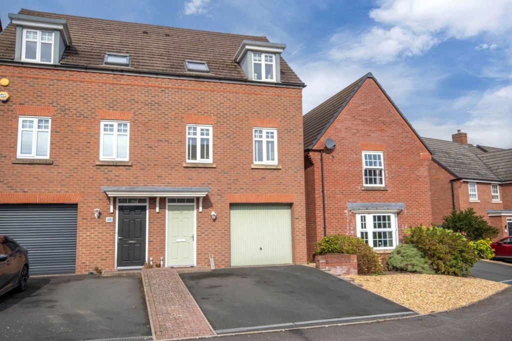 Property photo 1 of 28 Picture No. 31
