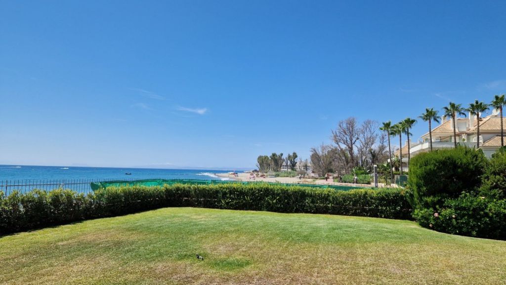 Property photo 3 of 20