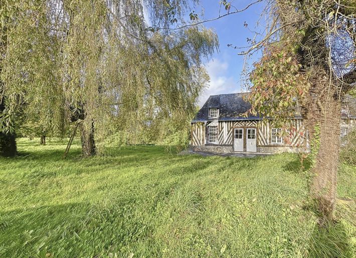 Property photo 3 of 18