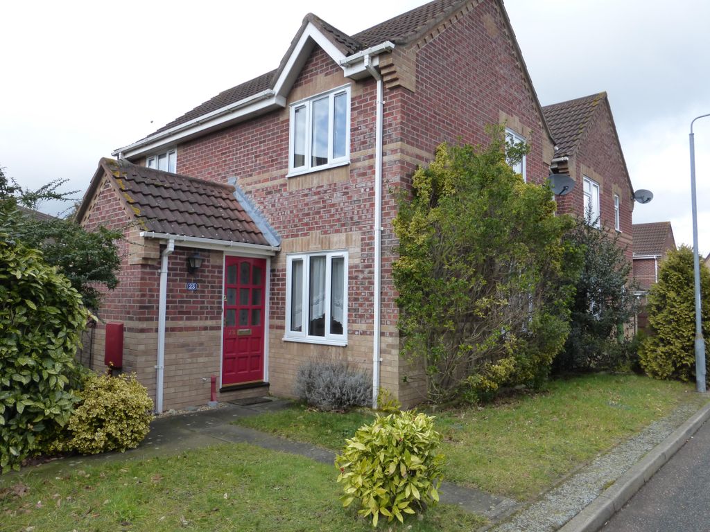 Property photo 2 of 6 Front