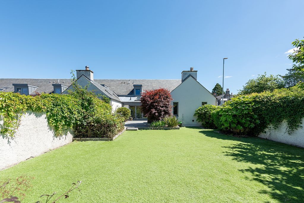 Additional image 38 of 4 bed end terrace house for sale1 Mavisbank Grange, Loanhead EH20