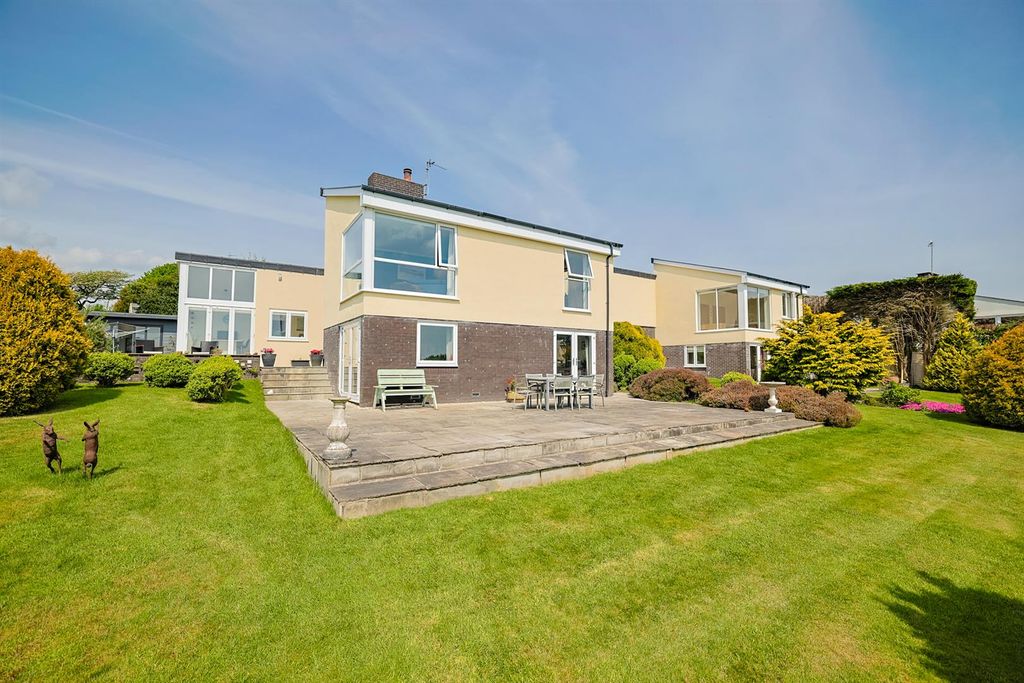 Additional image 36 of 5 bed detached house for saleMisty Hills Close, Three Crosses, Swansea SA4