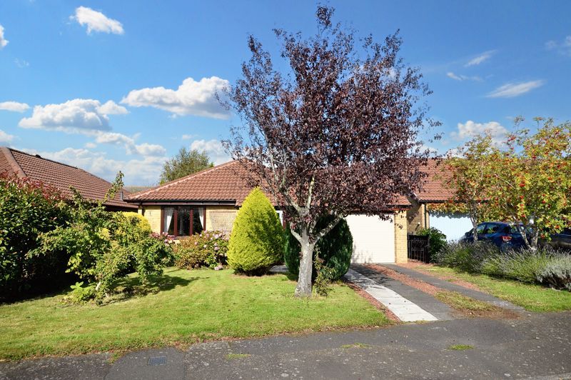 Property photo 1 of 22 Photo 16