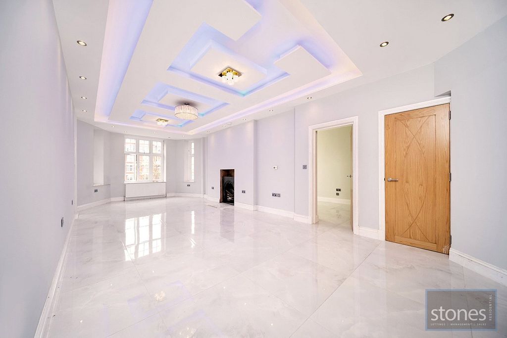 Property photo 1 of 13 Picture No. 02