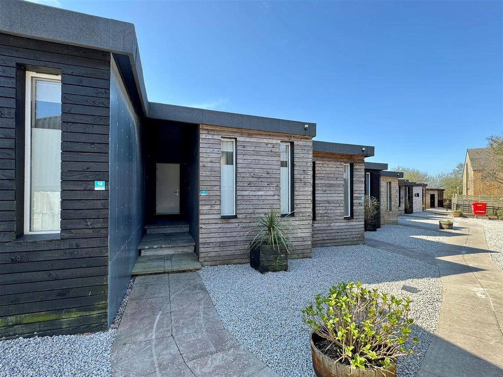 Property photo 1 of 9 11 Drydock