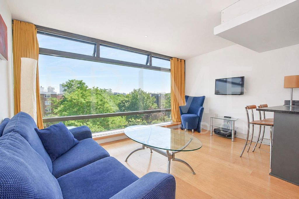 Property photo 1 of 10 Pv1Bb (1).Jpg